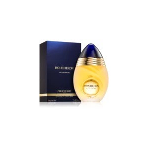 Eau de Parfum